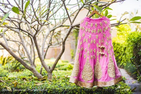 Going Bananas Photography Photographers and Videographers weddingplz