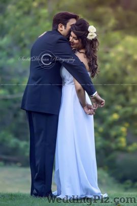 Sushil Dhiman Photography Photographers and Videographers weddingplz