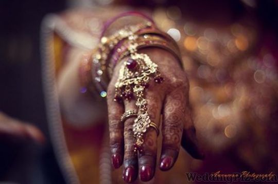 Annuman Photography Photographers and Videographers weddingplz