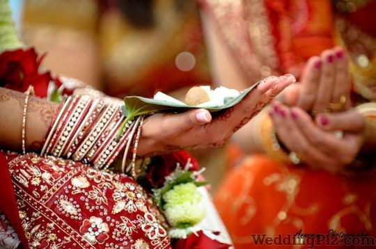 Annuman Photography Photographers and Videographers weddingplz