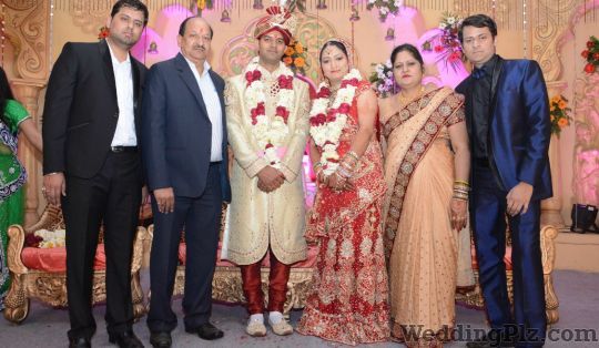 Annuman Photography Photographers and Videographers weddingplz