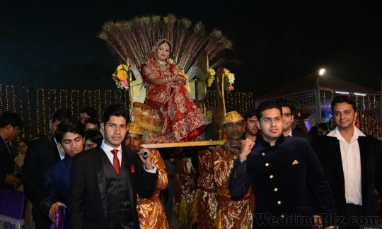 Annuman Photography Photographers and Videographers weddingplz