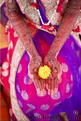Confetti Films Photographers and Videographers weddingplz