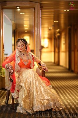 Confetti Films Photographers and Videographers weddingplz