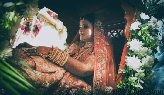 Confetti Films Photographers and Videographers weddingplz