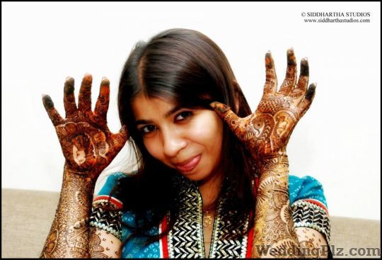 Siddhartha Studios Photographers and Videographers weddingplz