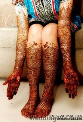 Siddhartha Studios Photographers and Videographers weddingplz