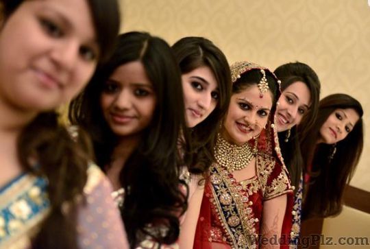 The Wedding Shots Photographers and Videographers weddingplz