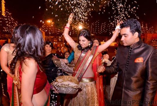 The Wedding Shots Photographers and Videographers weddingplz