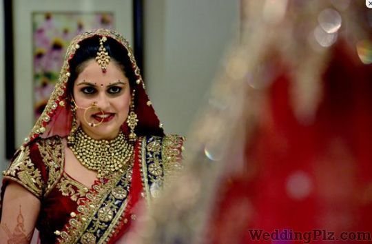 The Wedding Shots Photographers and Videographers weddingplz