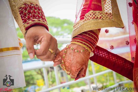 PhotoExit Photographers and Videographers weddingplz