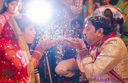 PhotoExit Photographers and Videographers weddingplz