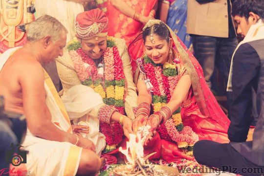 PhotoExit Photographers and Videographers weddingplz