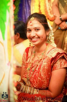PhotoExit Photographers and Videographers weddingplz