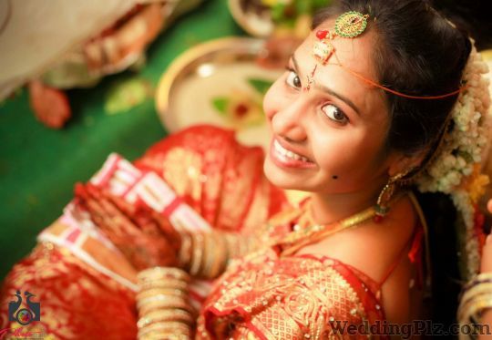 PhotoExit Photographers and Videographers weddingplz