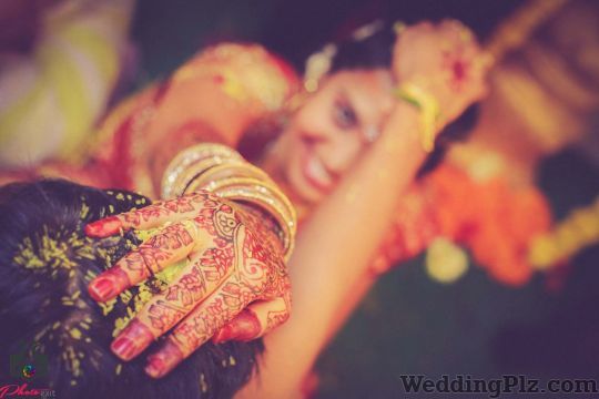 PhotoExit Photographers and Videographers weddingplz