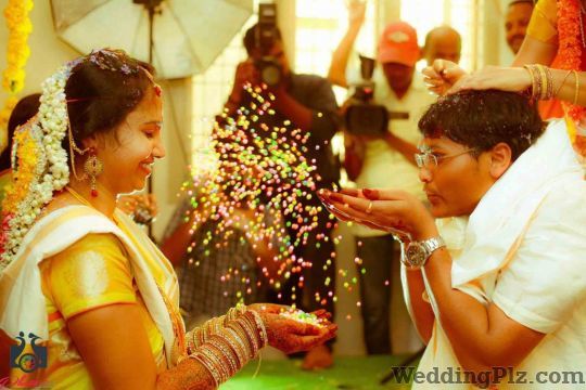 PhotoExit Photographers and Videographers weddingplz