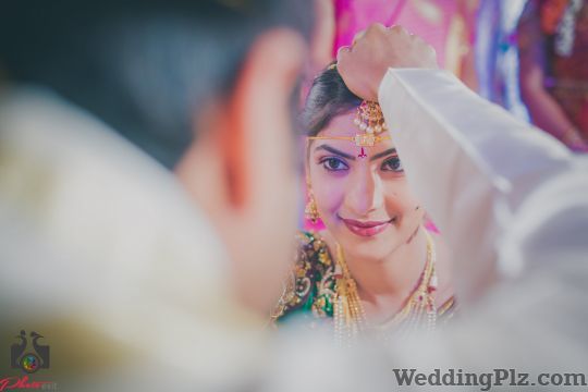 PhotoExit Photographers and Videographers weddingplz