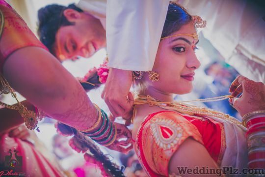 PhotoExit Photographers and Videographers weddingplz