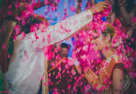 PhotoExit Photographers and Videographers weddingplz