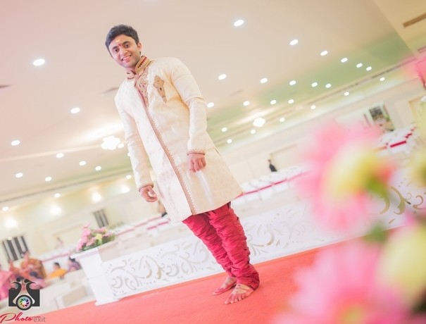 PhotoExit Photographers and Videographers weddingplz