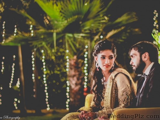 Sona Sachdeva Photography Photographers and Videographers weddingplz