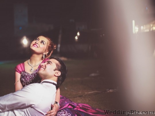 Sona Sachdeva Photography Photographers and Videographers weddingplz