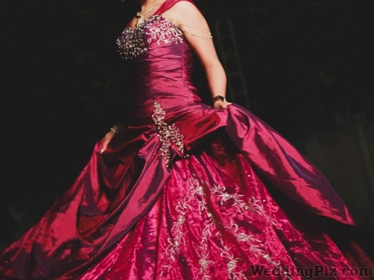 Sona Sachdeva Photography Photographers and Videographers weddingplz