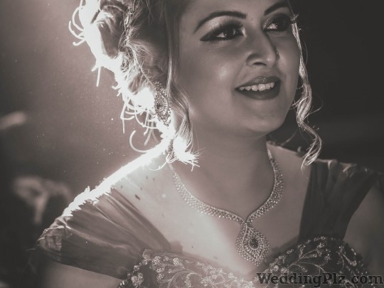 Sona Sachdeva Photography Photographers and Videographers weddingplz