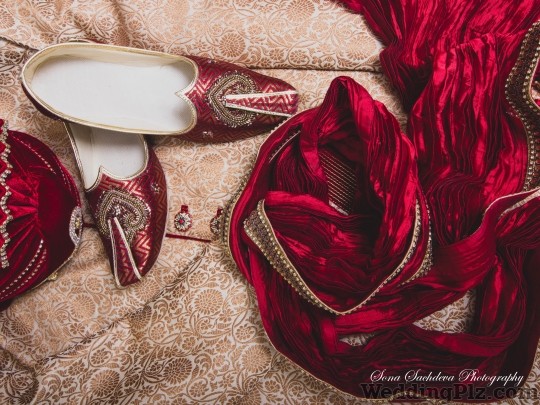 Sona Sachdeva Photography Photographers and Videographers weddingplz