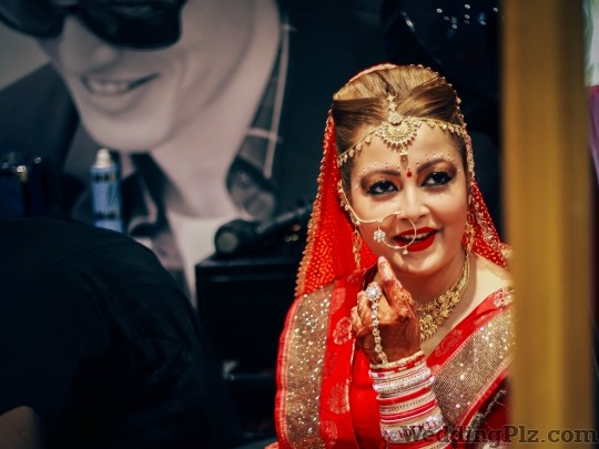 Sona Sachdeva Photography Photographers and Videographers weddingplz