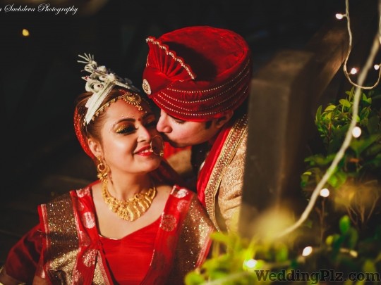 Sona Sachdeva Photography Photographers and Videographers weddingplz