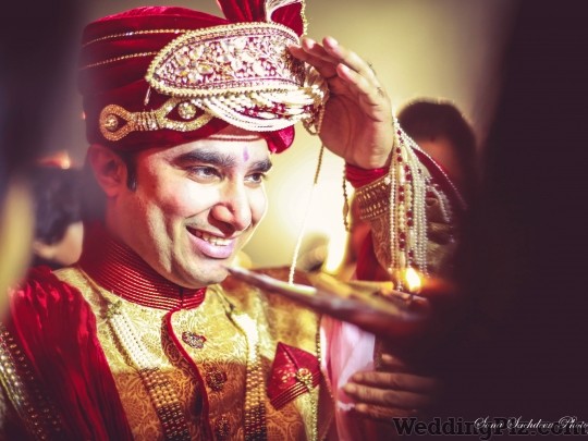 Sona Sachdeva Photography Photographers and Videographers weddingplz