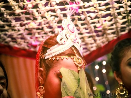 Sona Sachdeva Photography Photographers and Videographers weddingplz