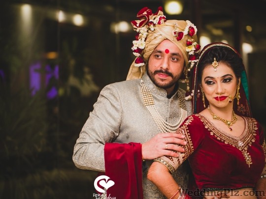 Sona Sachdeva Photography Photographers and Videographers weddingplz
