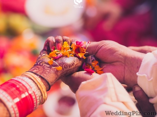 Sona Sachdeva Photography Photographers and Videographers weddingplz