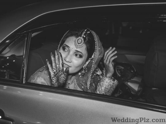 Sona Sachdeva Photography Photographers and Videographers weddingplz