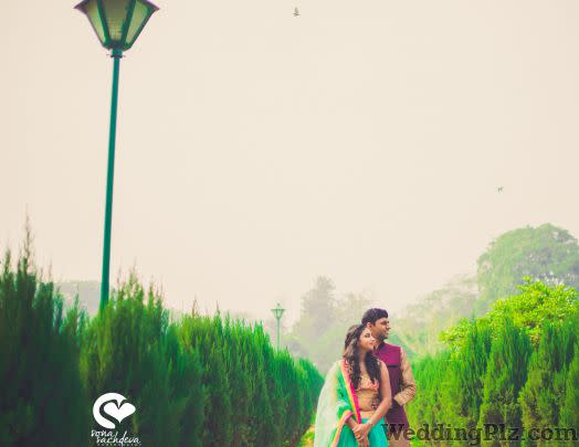 Sona Sachdeva Photography Photographers and Videographers weddingplz