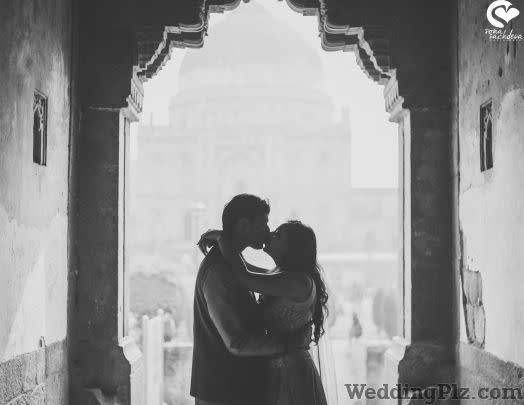 Sona Sachdeva Photography Photographers and Videographers weddingplz