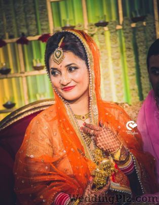 Sona Sachdeva Photography Photographers and Videographers weddingplz