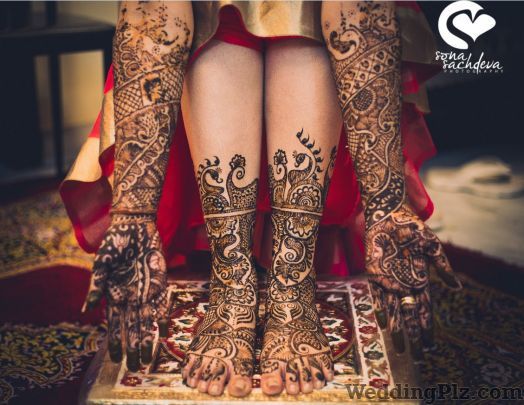 Sona Sachdeva Photography Photographers and Videographers weddingplz