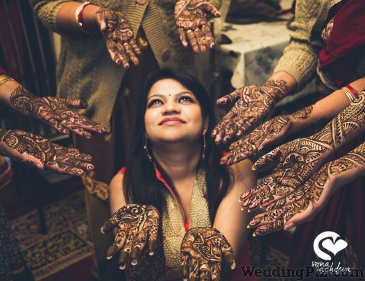 Sona Sachdeva Photography Photographers and Videographers weddingplz