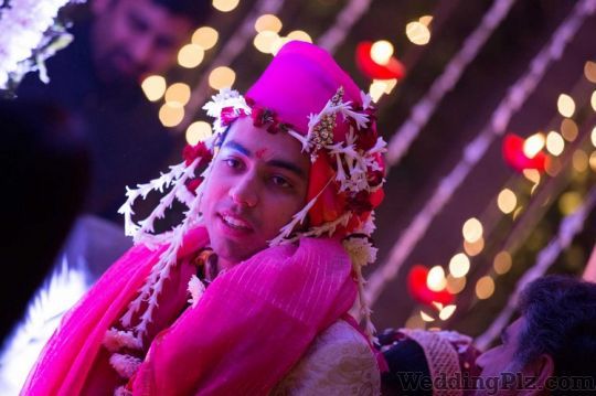 Karan Sidhu Photography Photographers and Videographers weddingplz