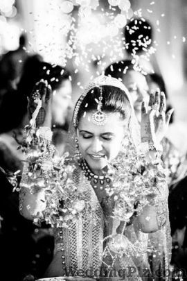 Karan Sidhu Photography Photographers and Videographers weddingplz