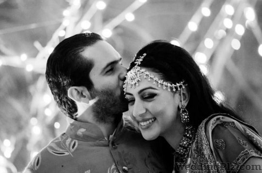 Karan Sidhu Photography Photographers and Videographers weddingplz