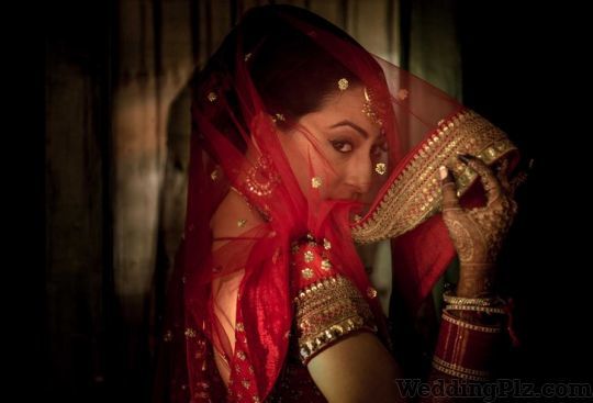 Karan Sidhu Photography Photographers and Videographers weddingplz