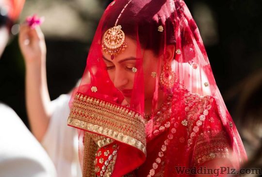 Karan Sidhu Photography Photographers and Videographers weddingplz