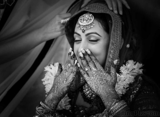 Karan Sidhu Photography Photographers and Videographers weddingplz