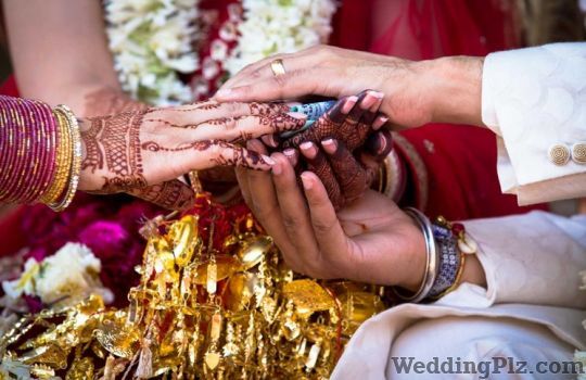 Karan Sidhu Photography Photographers and Videographers weddingplz