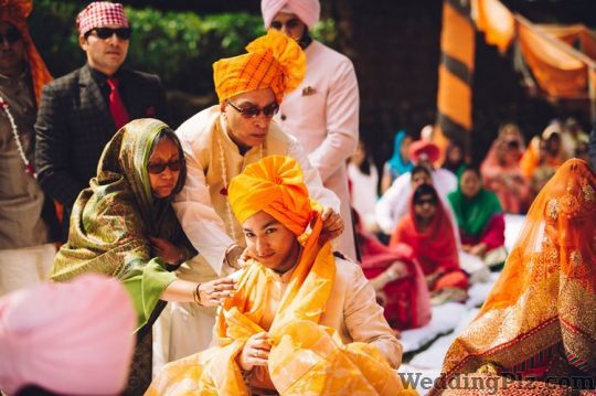 Karan Sidhu Photography Photographers and Videographers weddingplz